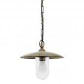 moretti luce 1342 AR rez fuggesztek menyyezeti lampa iparivintage country konyha etkezo loft modern lampa antikolt kulteri vizallo lakberendezes kerti.jpg